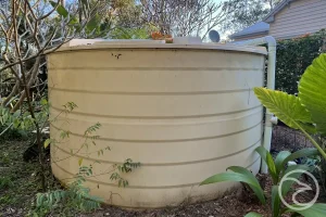 Stormwater system efficiency influenced by long-term sediment build-up