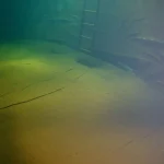 benefits of drone tank inspections