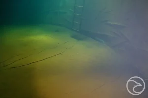 benefits of drone tank inspections